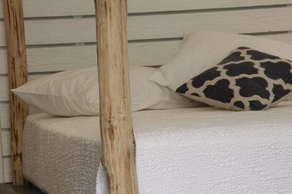 Makris Apartments Hotel